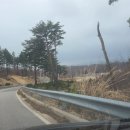 명인건축사무소