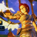 피닉스PC 이미지