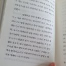 속지커튼 걷으니 / 핑크책방 첫 이용 후기 / 틈틈이 책 읽기 / 일체형 메쉬 베이비룸