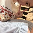 넘버25거북섬점 이미지