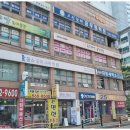 설레임 피아노 이미지