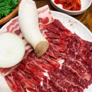 은혜김치 | [전주역맛집] 인후동소고기 맛집 은혜회관에서 소고기+삼겹살+갈비탕 후기