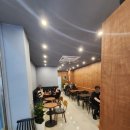 국민우유집 - 광진구 능동로13길 34 | 안산 선부동) 각종 우유 음료,디저트 카페 맛집 "국민우유집" 솔직후기~!!