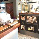 더(THE)건강한정육점 이미지