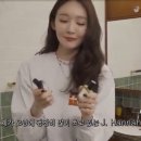 네일J 이미지