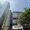 제이앤영어수학학원 이미지