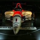 세계작인 레이셔 Juan Manuel Fangio 이미지