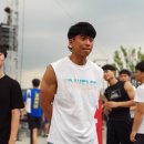 크로스핏앤서 | [대회후기] 19년 스파이더얼티밋첼린지 마친 소회