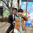 대영태권도장 이미지