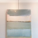 따뜻한 정신건강의학과의원 이미지