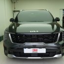 서초중앙로8길 82 이미지