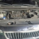 경성모터스 이미지