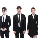 12월 청춘파티 이미지