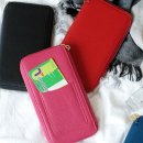 F8013 이미지