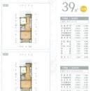 구성2로 이미지