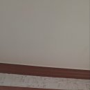 부평대경 이미지