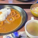 한일렌터카 이미지