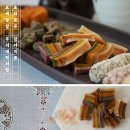 개로만족 이미지