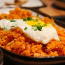 맛있는 한끼 이미지