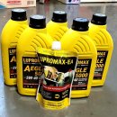 광양모터스 이미지