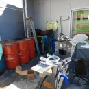 공임나라 대구상리점 이미지