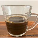 백봉령농장 이미지