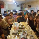 게스트하우스 이미지