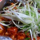 파닥파닭 - 공주시 | 파닥파닭