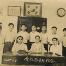 남제주 구 대정면사무소 이미지