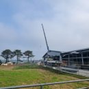 대일목장 이미지