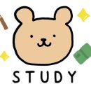 제3교실수학학원 이미지