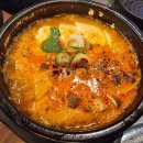 담소소사골순대육개장 이미지