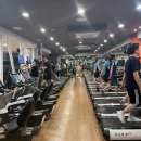 투엑스휘트니스 이미지