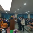 신경인 이미지