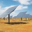 (주)파노스 이미지