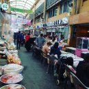 간석자유시장1 이미지