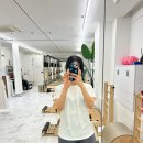 방화역 필라테스 엘리사필라테스 솔직후기
