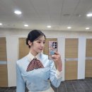 불나불나