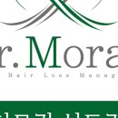 모락별 이미지