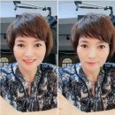 O2헤어 이미지
