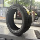 드래곤타이어 청주점 이미지