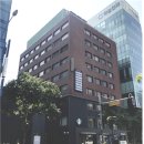 강남빌딩부동산중개 이미지