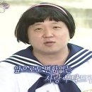 마이오 이미지