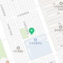 더블유앤드비MMA