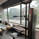 원미구 신흥로 285 이미지