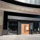 스타벅스 안양역R 이미지