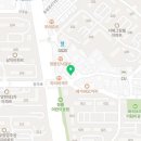 개운셀프무인24시빨래방