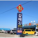 남당리횟집 이미지