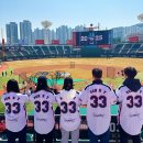 엔제리너스사직야구장점 | 부산 사직야구장 가는길 흡연구역 매장위치 리모델링 한눈에 보기