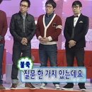 오 | [수지] 오코브 후기_분위기 좋은 동천동 카페